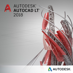 AutoCAD LT - CAD - Engineering Drawings